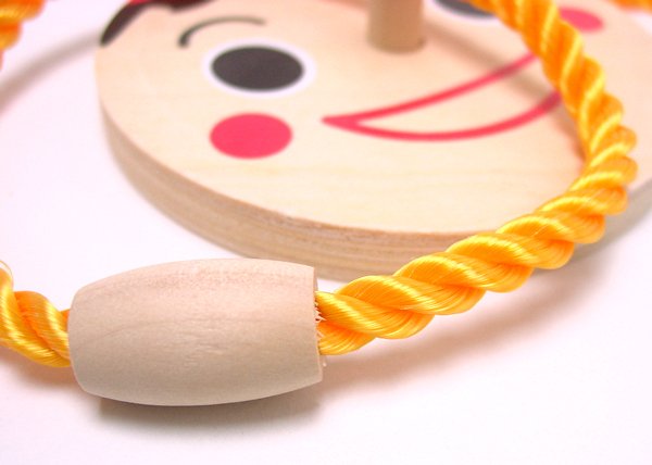 画像3: 景品　輪投げおもちゃ　まとめ買い60セット (3)