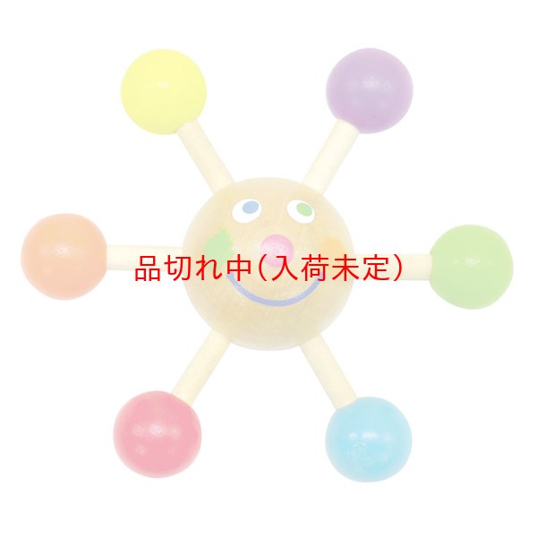 画像3: 景品　駒おもちゃ　まとめ買い60セット (3)