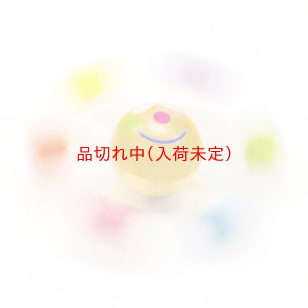 画像4: 景品　駒おもちゃ　まとめ買い60セット (4)