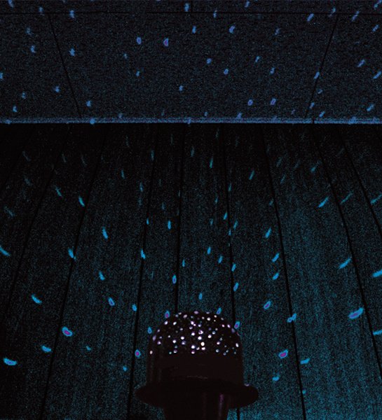 画像3: 体験 プラネタリウム工作キット まとめ買い40セット (3)