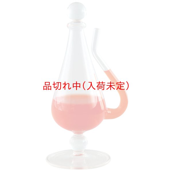 画像3: 科学＆実験景品　天気グラス　まとめ買い20セット (3)