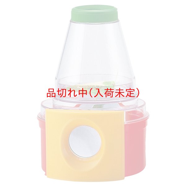画像3: 科学＆実験景品　観察器 (3)
