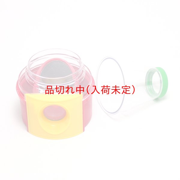 画像4: 科学＆実験景品　観察器 (4)