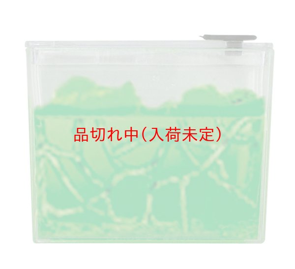 画像3: 科学&実験景品 蟻観察 まとめ買い96セット (3)