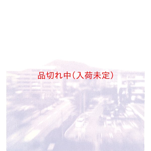 画像4: 工作キット 手作りカメラ (4)