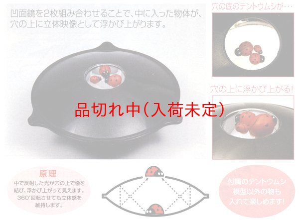 画像2: 科学&実験景品 3Dスコープ まとめ買い24セット (2)