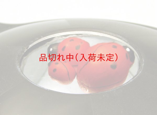 画像3: 科学&実験景品 3Dスコープ まとめ買い24セット (3)