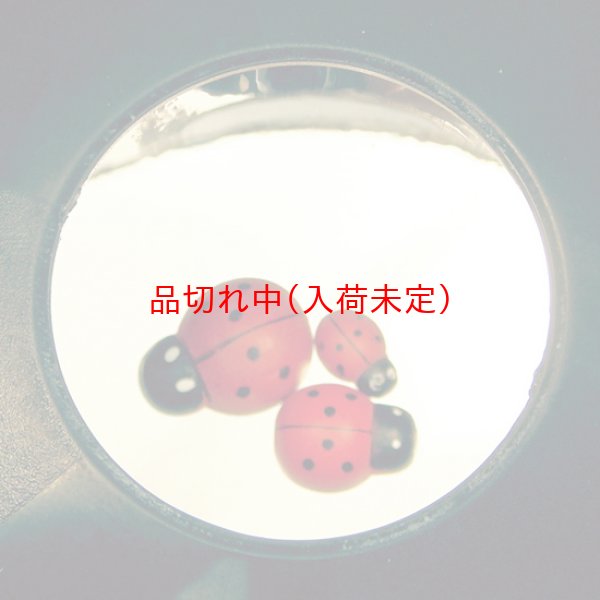 画像4: 科学&実験景品 3Dスコープ まとめ買い24セット (4)