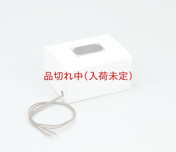 画像4: 工作キット 手作りミュージシャン (4)