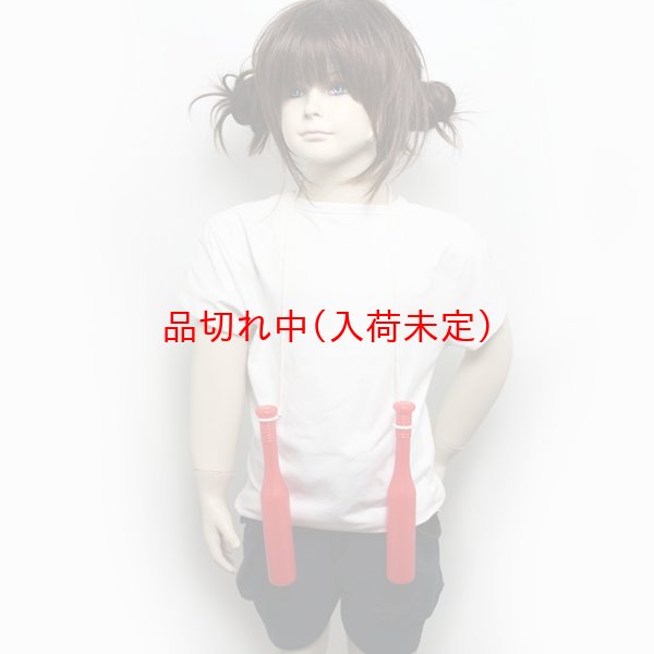 画像4: 応援バット (4)