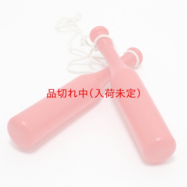 画像5: 応援バット (5)