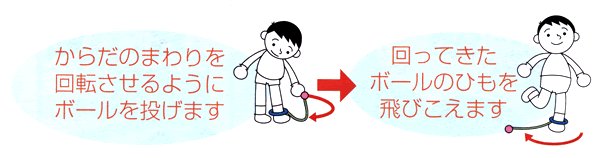 画像2: 鈴スキップ　まとめ買い60セット (2)