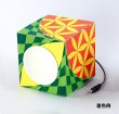 画像5: 工作キット　手作りスピーカー　まとめ買い36セット (5)
