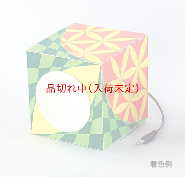 画像5: 工作キット 手作りスピーカー (5)