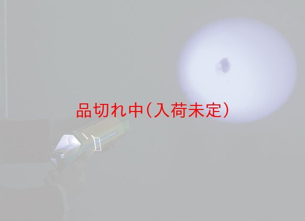 画像4: 観察工作キット マイクロスコーププロジェクター まとめ買い18セット (4)