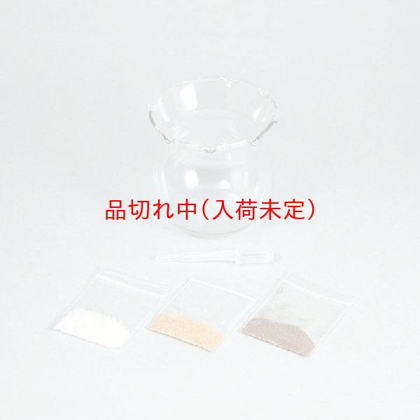 画像2: 体験 プランクトンパウダー まとめ買い40セット (2)