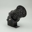 画像1: 体験　プラネタリウム工作キット　まとめ買い18セット (1)