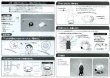 画像5: 工作キット　手作り光ファイバーアート　まとめ買い50セット (5)