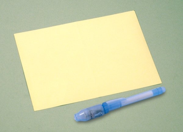 画像2: 体験 光のお絵描き まとめ買い50セット (2)