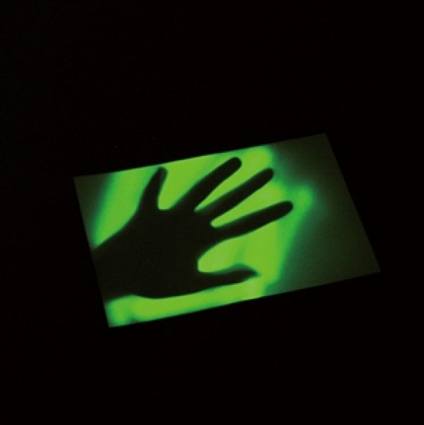 画像4: 体験 光のお絵描き まとめ買い50セット (4)