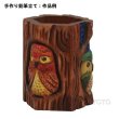 画像1: 工作キット　手作り鉛筆立て　まとめ買い90セット (1)