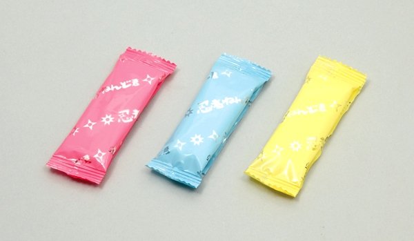 画像2: 不思議粘土 まとめ買い60セット (2)