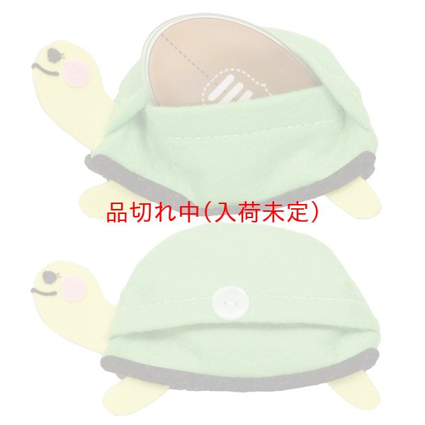 画像3: 工作キット 手作りカイロケース まとめ買い50セット (3)