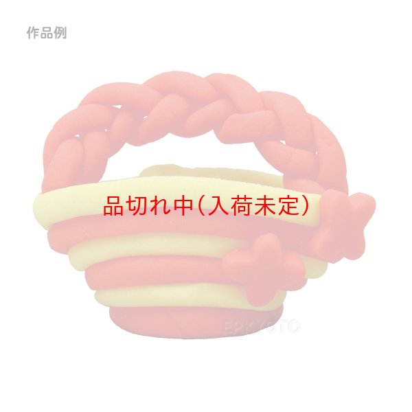 画像3: 小麦粉粘土まとめ買い144セット (3)