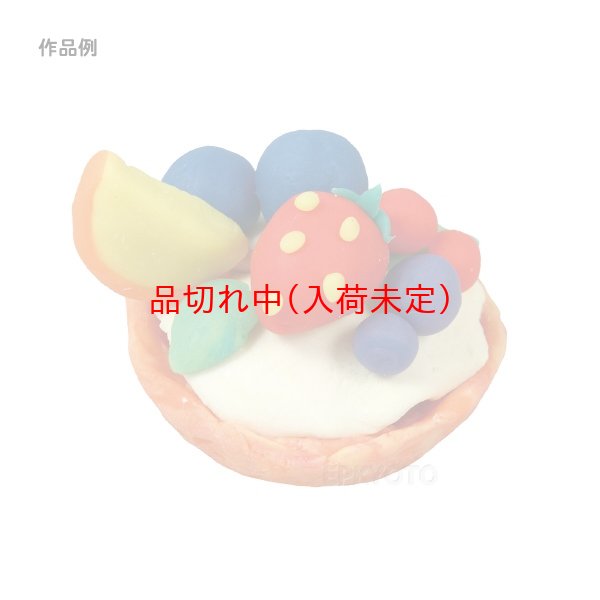 画像4: 小麦粉粘土まとめ買い144セット (4)