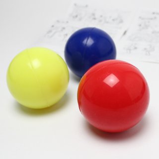エバニュー(EVERNEW) スポンジミニハードルETE159 ハードル スポンジ製 4ヶセット : イベント用品販売店 - 通販
