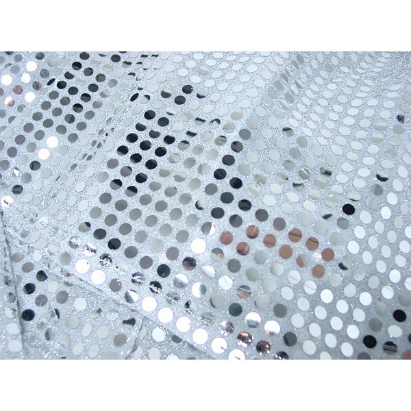 画像4: 大人用　コスチューム　UFO (4)