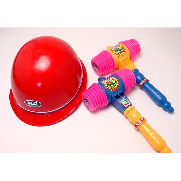 画像2: パーティゲーム 叩いて被ってジャンケンポン (2)