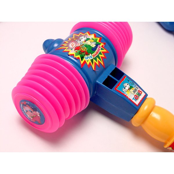 画像3: パーティゲーム 叩いて被ってジャンケンポン (3)