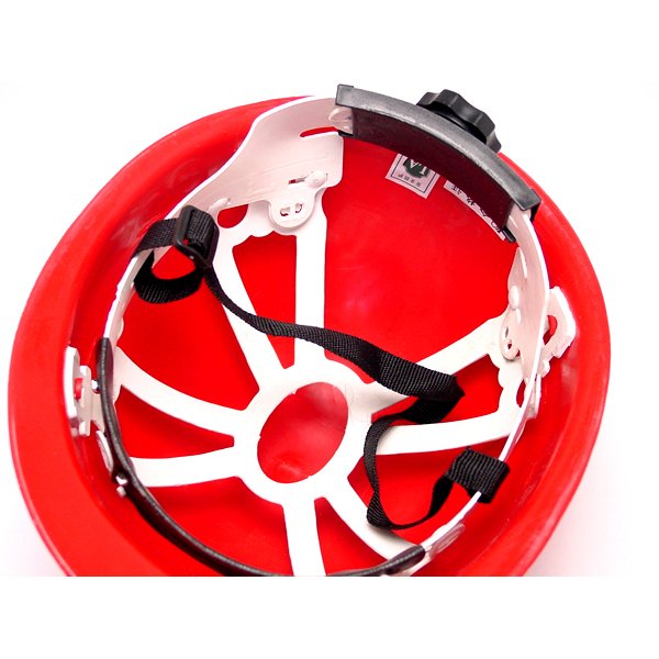 画像4: パーティゲーム 叩いて被ってジャンケンポン (4)