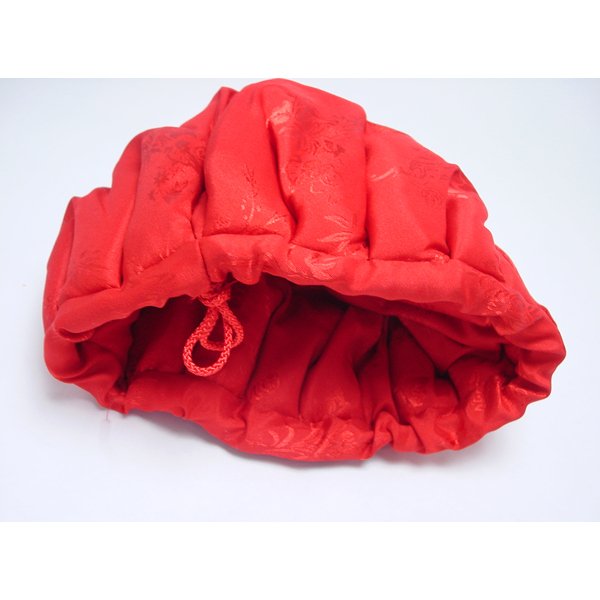 画像3: 大人用　コスチューム　還暦 (3)