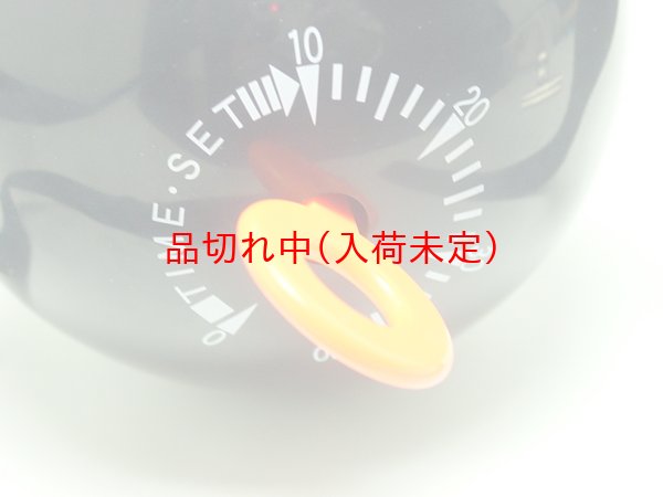 画像4: パーティーゲーム 風船時限爆弾 (4)