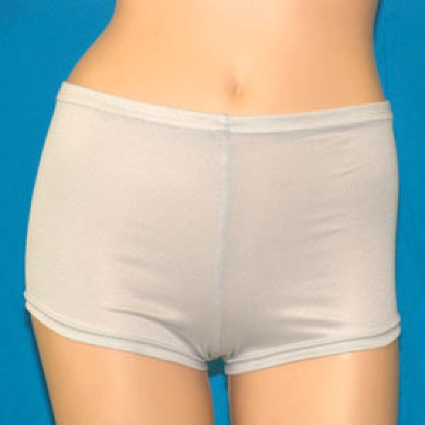 画像4: 大人用 コスプレ スパークドレス (4)