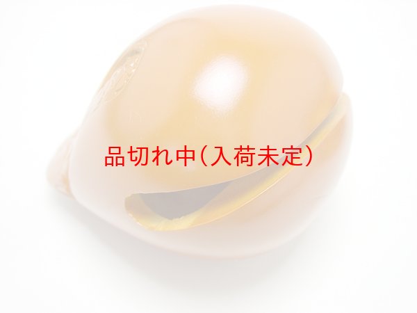 画像3: パーティー木魚 (3)