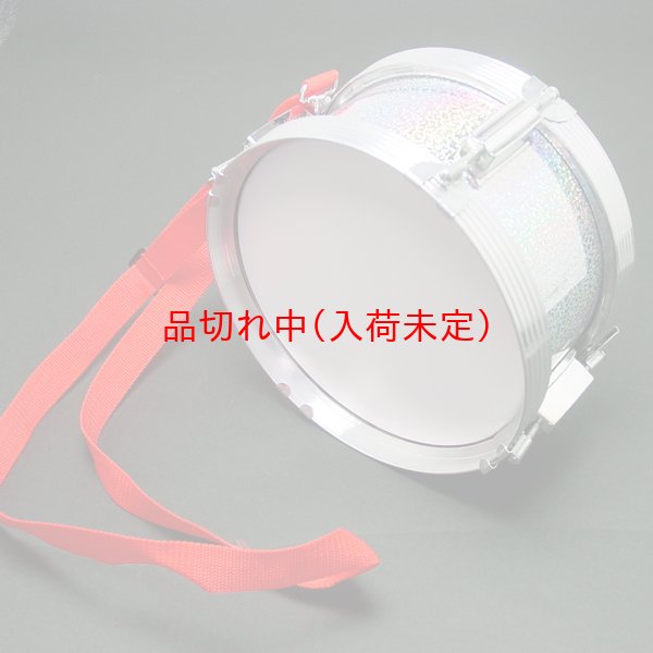 画像2: ドラム (2)