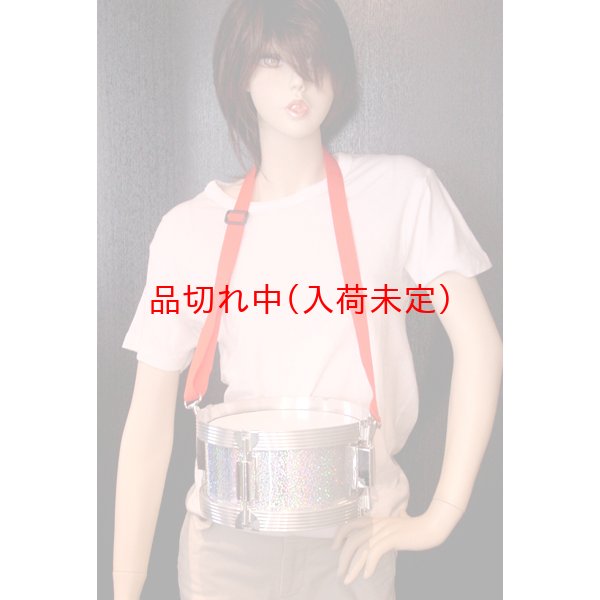 画像3: ドラム (3)