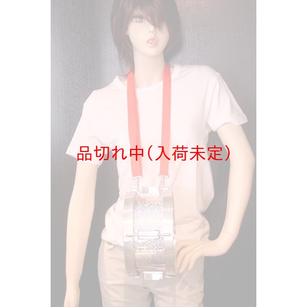 画像4: ドラム (4)