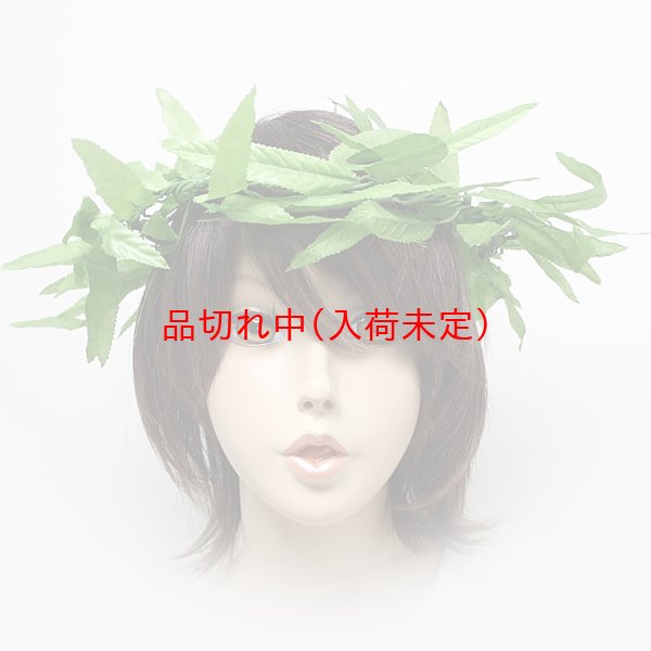 画像2: 月桂冠 (2)