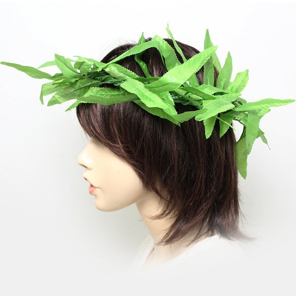 画像3: 大人用　月桂冠 (3)