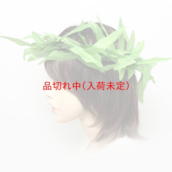 画像3: 月桂冠 (3)