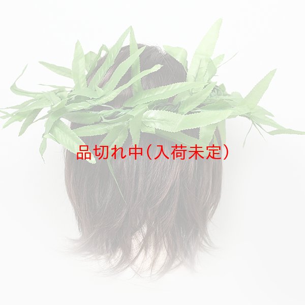 画像4: 月桂冠 (4)