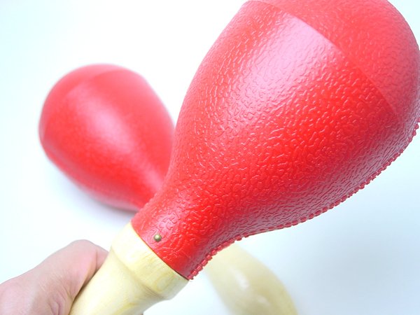 画像3: マラカス (3)