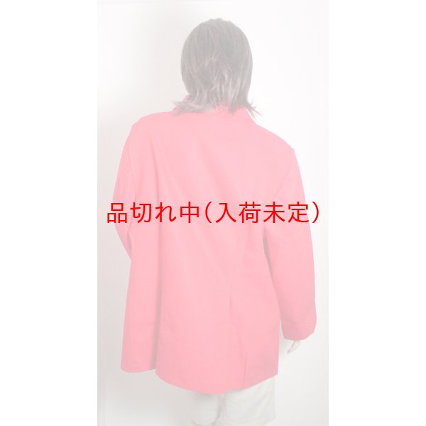 画像3: 大人用　コスチューム　店長 (3)