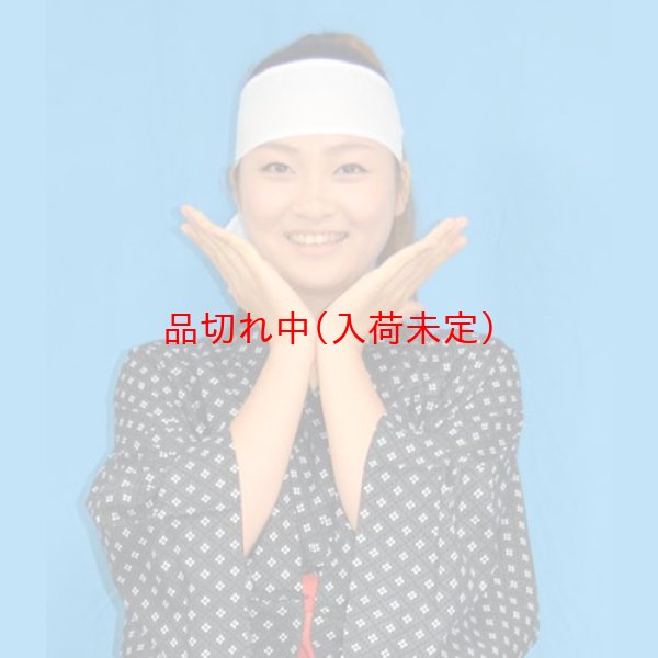 画像3: 大人用　コスチューム　海女 (3)