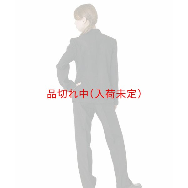 画像3: 大人用 コスプレ 学ラン (3)