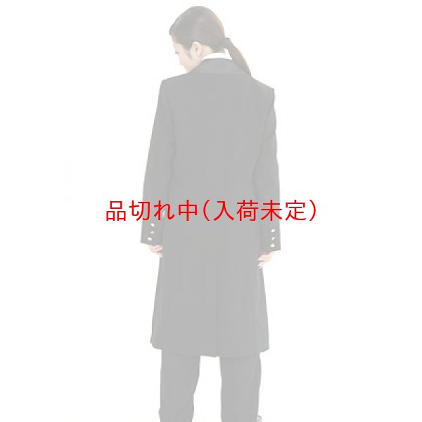 画像3: 大人用 コスプレ 執事 (3)